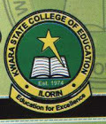 Kwara-State-College-of-Education-llorin.jpg