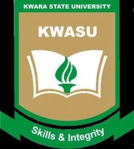 Kwasu resumption