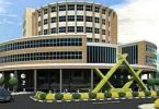 Federal Polytechnic Daura Remedial Form