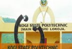 Kogi-State-Polytechnic