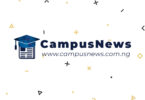 campusnews